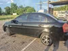 Hyundai Accent 2008-2