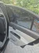 Hyundai Accent 2008-6