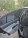 Hyundai Accent 2008-8