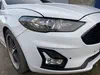 Ford Fusion (North America) 2019-2