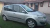Renault Megane 2005-2