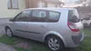 Renault Megane 2005-4