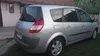 Renault Megane 2005-1