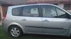 Renault Megane 2005-3