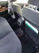 Toyota Camry 2010-9