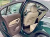 Chevrolet Cruze 2014-4