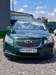 Chevrolet Cruze 2014-9