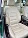 Chevrolet Cruze 2014-2