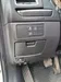 Mazda 6 2014-17