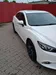 Mazda 6 2014-4