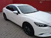 Mazda 6 2014-5