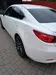 Mazda 6 2014-3
