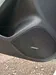 Mazda 6 2014-18