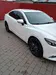 Mazda 6 2014-6