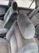 Mitsubishi Galant 1994-4