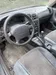 Mitsubishi Galant 1994-2