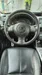 Subaru Forester 2010-18