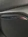 Audi A6 2013-9