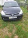 Nissan Tiida 2008-0