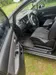 Nissan Tiida 2008-5