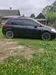 Nissan Tiida 2008-1