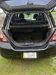 Nissan Tiida 2008-7