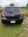 Nissan Tiida 2008-3