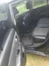 Nissan Tiida 2008-6