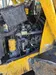 JCB 3CX 2007-2
