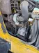 JCB 3CX 2007-1