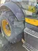 JCB 3CX 2007-6