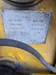 JCB 3CX 2007-9
