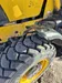 JCB 3CX 2007-4