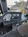 JCB 3CX 2007-8