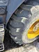 JCB 3CX 2007-3