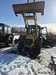 JCB 3CX 2007-0