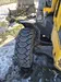 JCB 3CX 2007-7