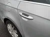 Volkswagen Passat 2011-11