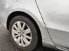 Volkswagen Passat 2011-13