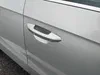 Volkswagen Passat 2011-19