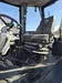 JCB 3CX 2007-10