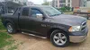 Dodge RAM 2015-1