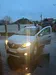 Renault Sandero 2016-4