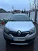 Renault Sandero 2016-0
