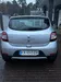 Renault Sandero 2016-3