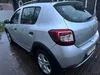 Renault Sandero 2016-2