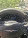Chrysler Pacifica 2006-12