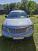 Chrysler Pacifica 2006-1
