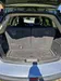 Chrysler Pacifica 2006-11