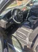 Chrysler Pacifica 2006-10